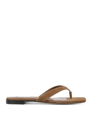 Women's San Juan Thong II Sandals
