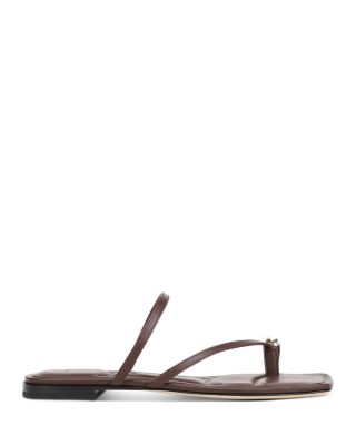 Women's Polli Toe Ring Sandals
