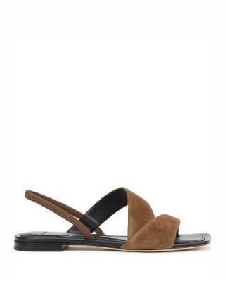 Women's Parker Slingback Sandals