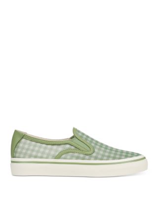 Women's Blair II Slip On Sneakers