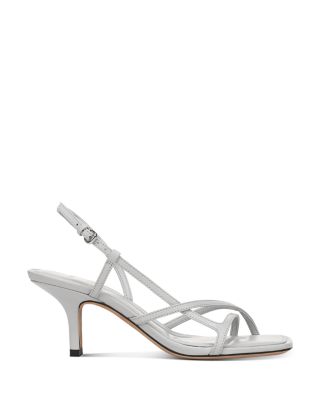Women's Lilian Slingback Sandals