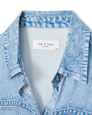 Miramar Slink Abby Top