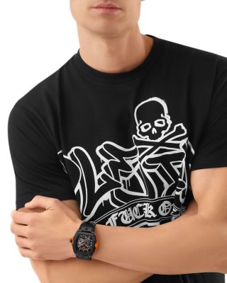 The $keleton 2.0 Automatic Watch, 44mm