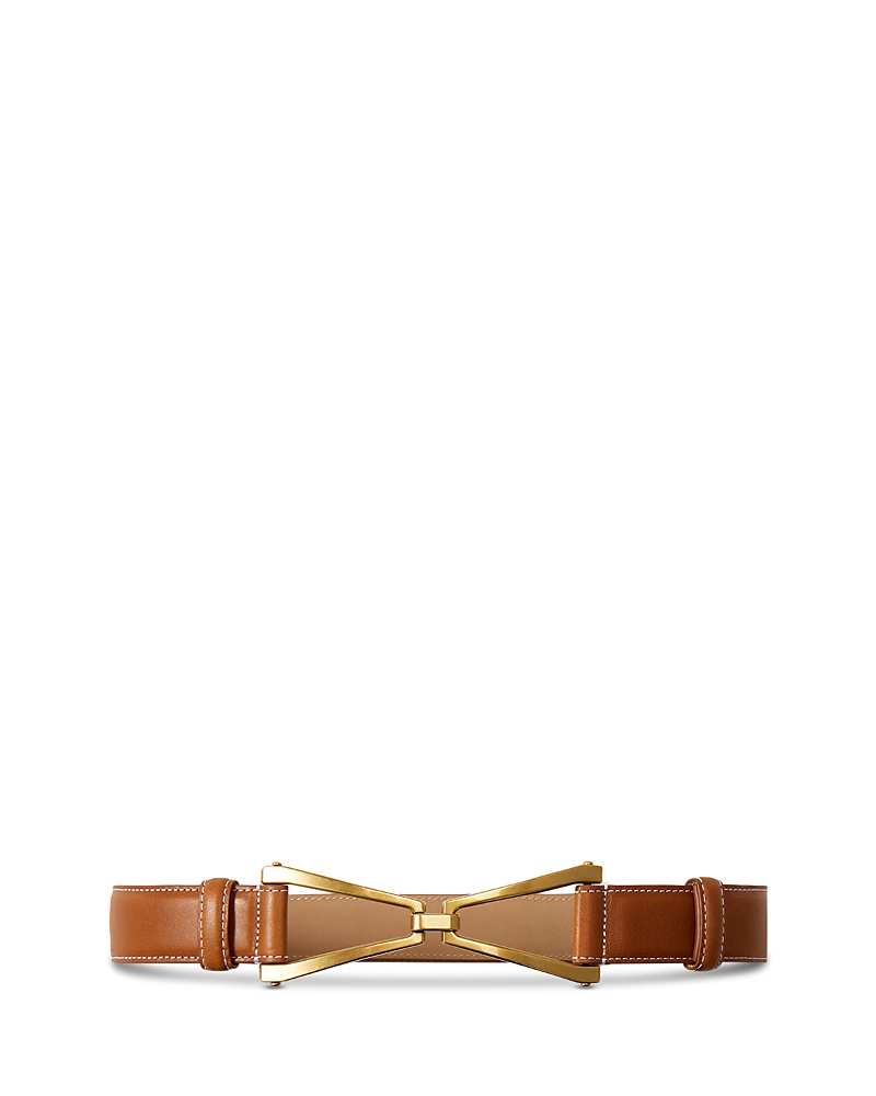 Veronica Beard Women's V Belt