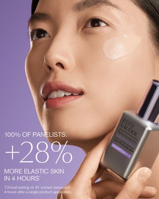 Resilience Multi Effect Radiance Skincare Gift Set ($237 value)