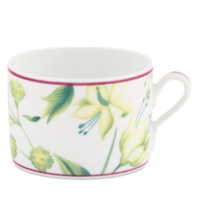 Impero Tea Cup