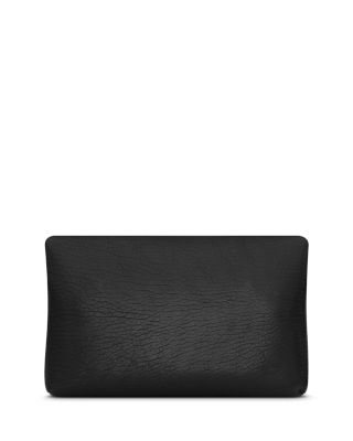 Cassandre Large Envelope Pouch