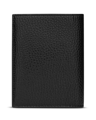 Tiny Cassandre Credit Card Wallet