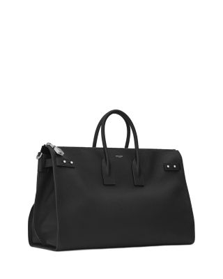 Sac De Jour 48H Duffle Bag
