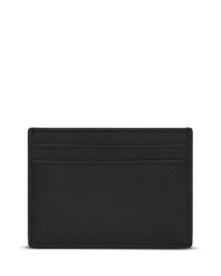 Cassandre Card Case