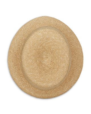  Maglina Straw Bucket Hat