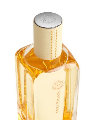 Musc Pallida Refillable Eau de Parfum 3.3 oz.