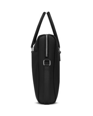 Duffle Briefcase