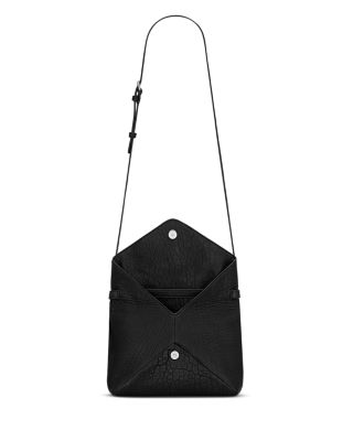 Cassandre Envelope Messenger
