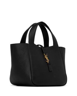 Le 5 Ã 7 Baby Bea Bag