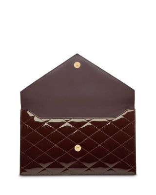 Paris Pouch