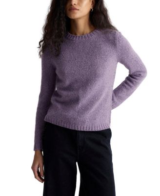  Women's Dawson Pick Sweater