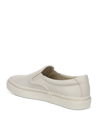 Women's Blair Slip On Sneakers