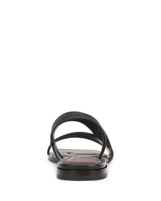 Women's Parker Slingback Sandals