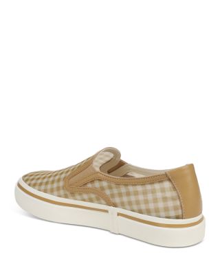 Women's Blair II Slip On Sneakers