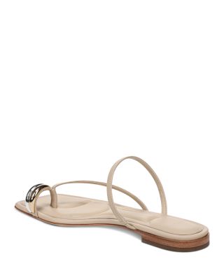 Women's Polli Toe Ring Sandals