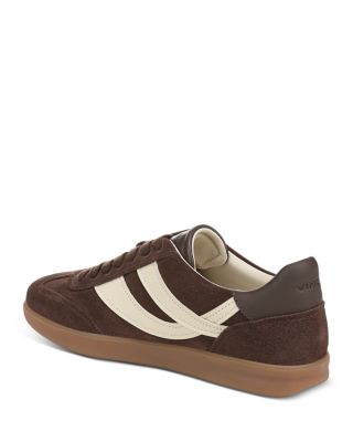 Women's Oasis Sneakers