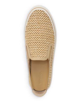 Women's Blair Slip On Sneakers