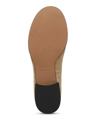 Women's Nora Loafers