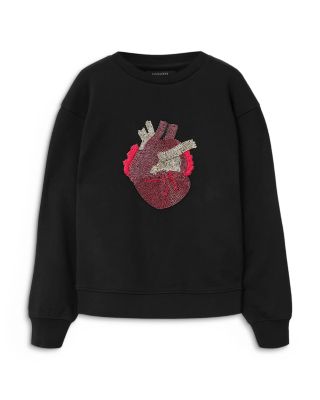 Andrea Pippa Sweater