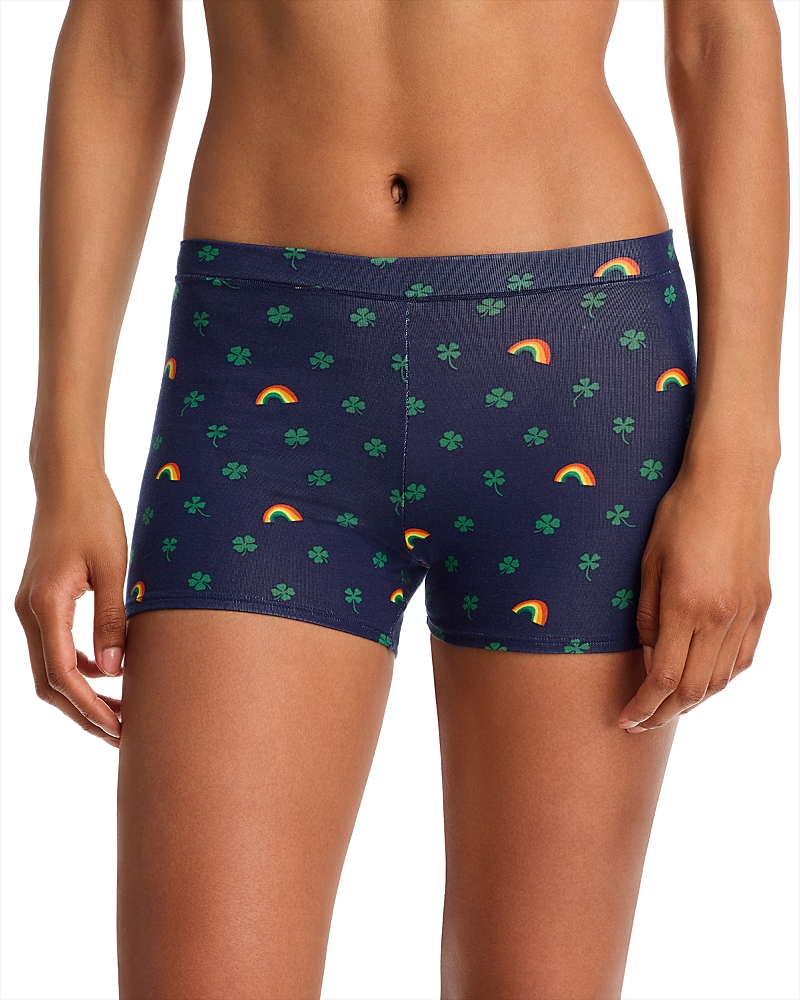 Meundies UltraModal FeelFree Boyshorts
