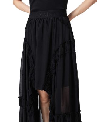 Dorina Skirt