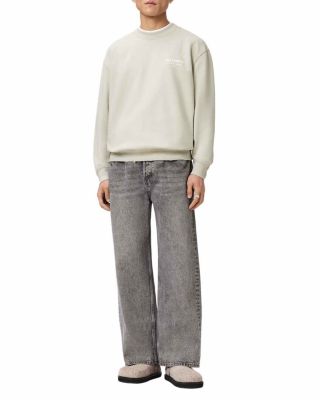 Dreamer Crewneck Sweatshirt