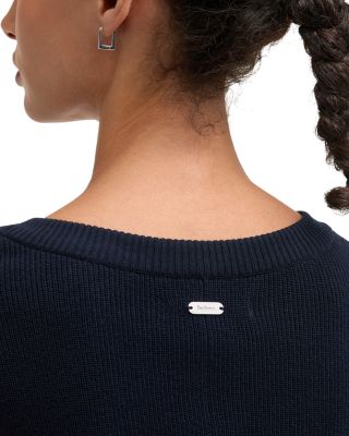 Camille Short Sleeve Dress