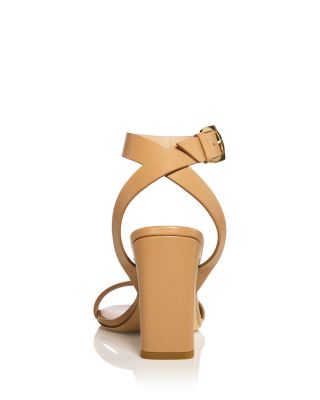 Women's Sai 85 Sandals