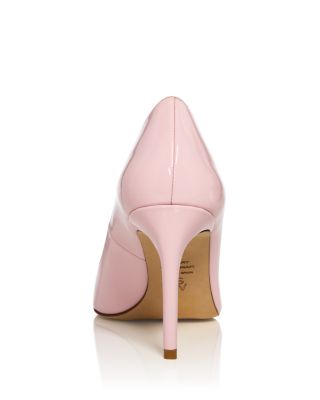 Women's Stuart Power 85 Pumps