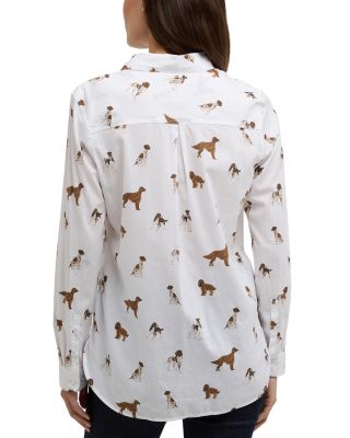 Safari Shirt