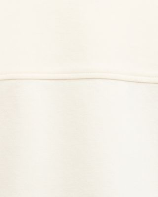 Kirby Utility Overshirt