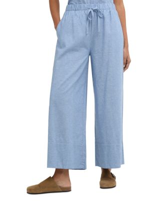 Josie Drawstring Pants