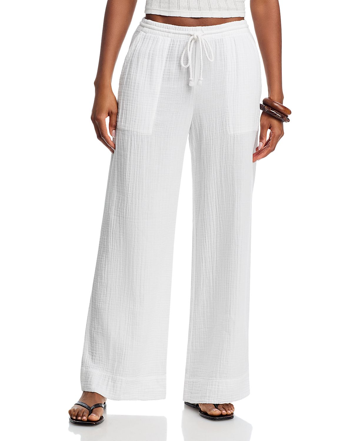 Xirena Kayson Pants