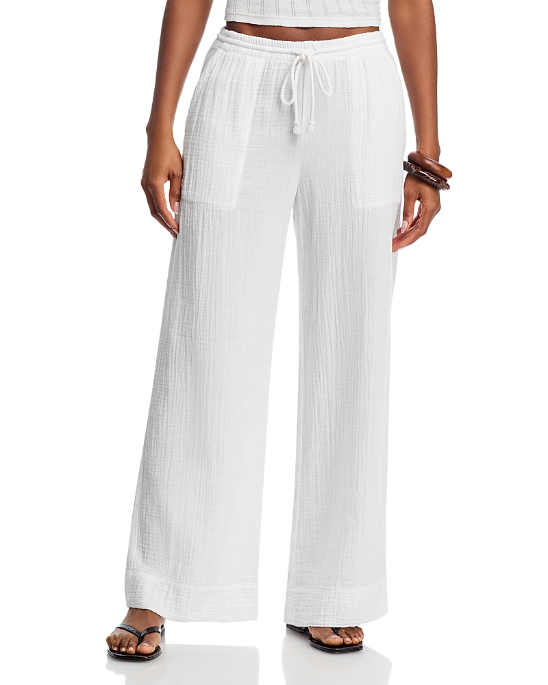 Xirena Kayson Pants