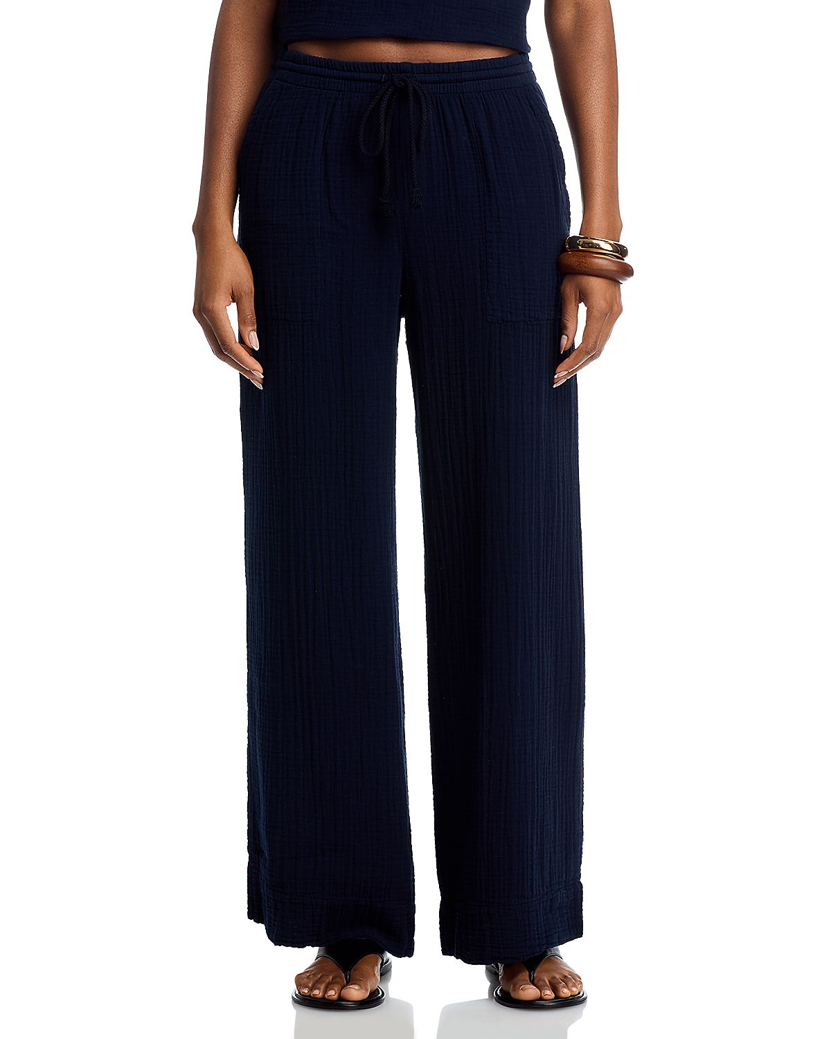Xirena Kayson Pants