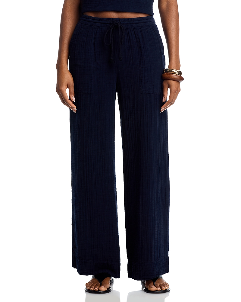 Xirena Kayson Pants