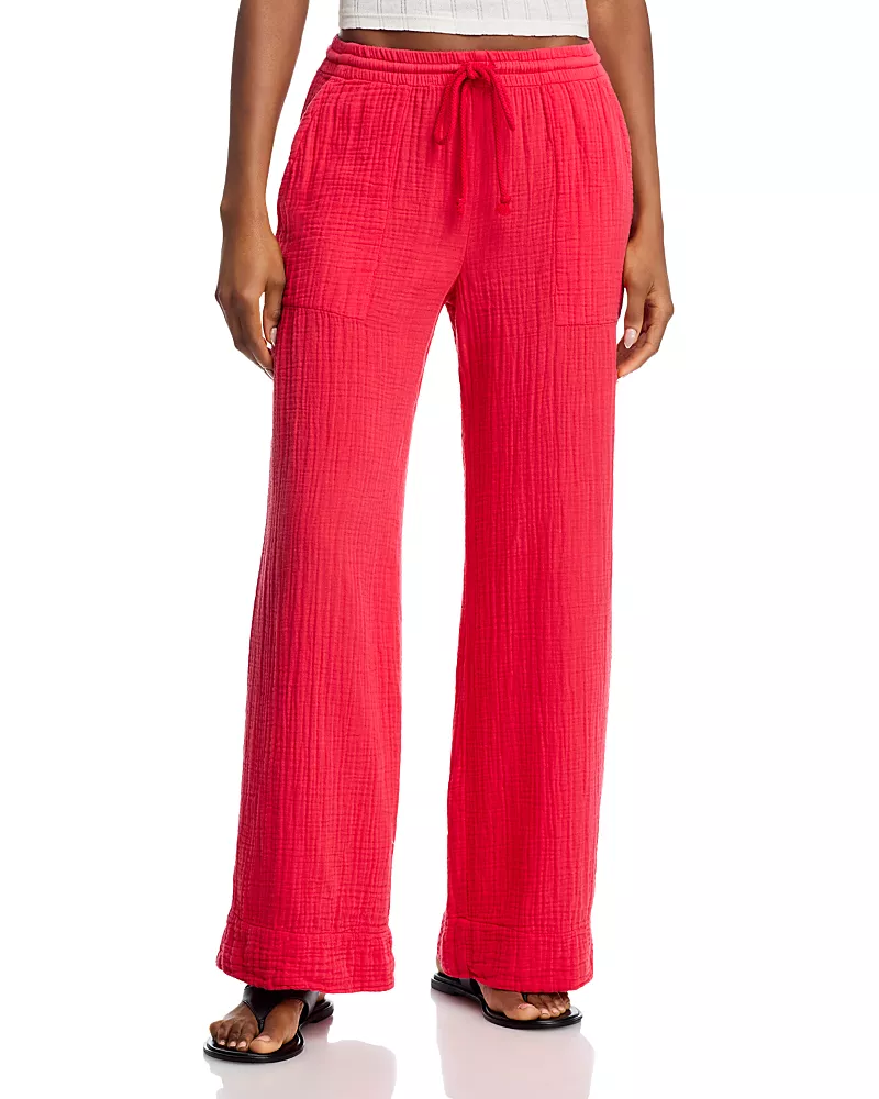 Xirena Kayson Pants