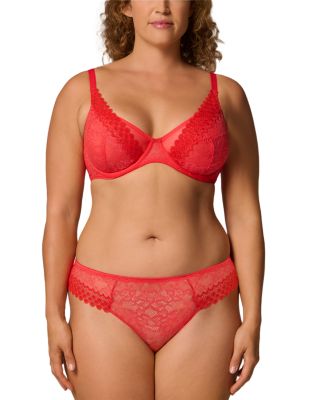 Radieuse Underwire Bra