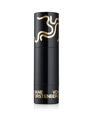 Limited Edition Diane von Furstenberg InCharge Blush Stick