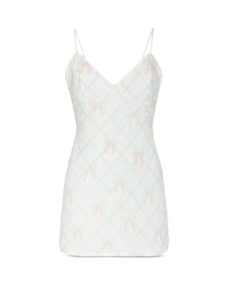 Girls' Tween Etta Dress - Big Kid