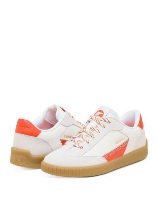 Women's ONA™ DRIFT Sneakers