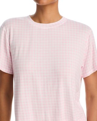 Great Escape T-Shirt & Pants Pajama Set - Exclusive