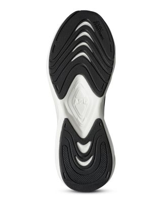 Women's Techloom Zipline Sneakers