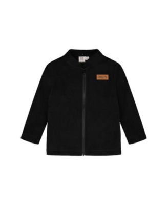 Boys' 3-in-1 Two-Piece Mid-Season Skateboards Outerwear Set - Little Kid, Big Kid